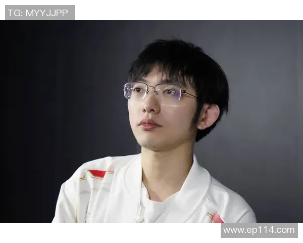 圣枪哥带领AL逆袭CFOLPL首个晋级八强的传奇之路