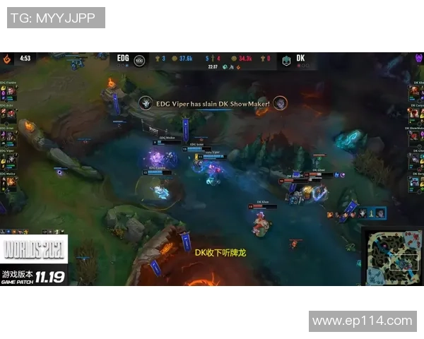 巢虫团Peanut赵信首位阵亡引发战队士气低迷需迅速调整策略