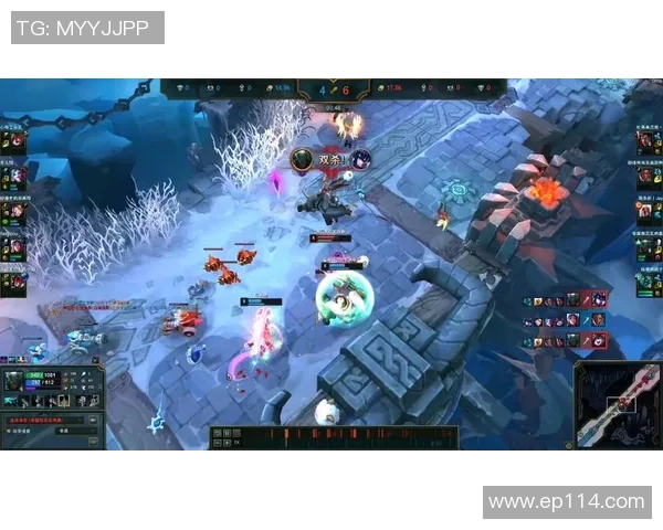 至高天派克头像震撼上线10月19日神话商店全新轮换内容揭秘