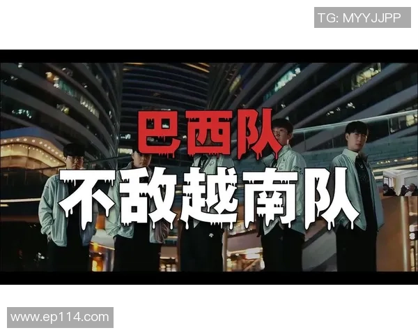 瑞士轮首轮精彩对决TSW战队与VKS战队全场回顾与分析