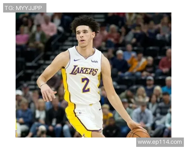 Doggo燃尽全力展现实力他的表现让世界冠军近在咫尺