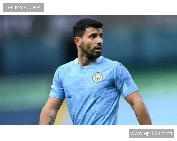 Viper状态回暖令人振奋，坚定支持老公的信念永不动摇