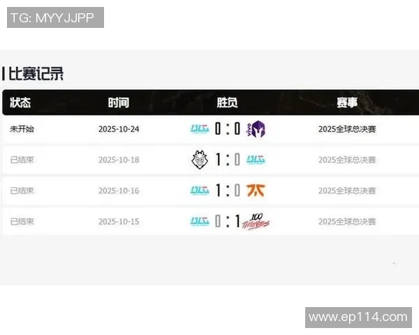 Bin回应被波比单杀事件称因劣势急于求成误判对手勇气