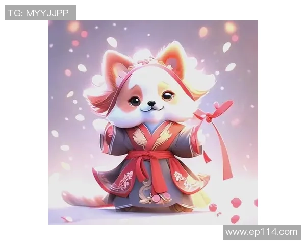 快来领取专属福利忠诚表情与魄罗头像等你拿! 快来领取专属福利忠诚表情与魄罗头像等你拿!