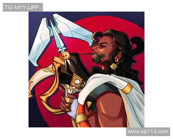 英雄心理学视角下影哨阿克尚角色的玩家人格特征深度解析