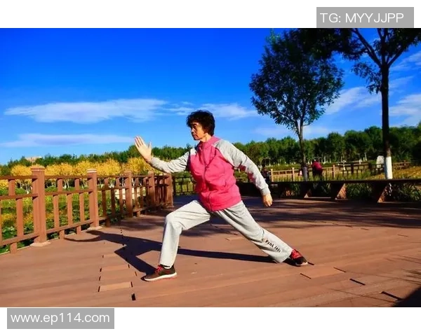 潇洒人生的真谛在于玩乐与自由的完美结合