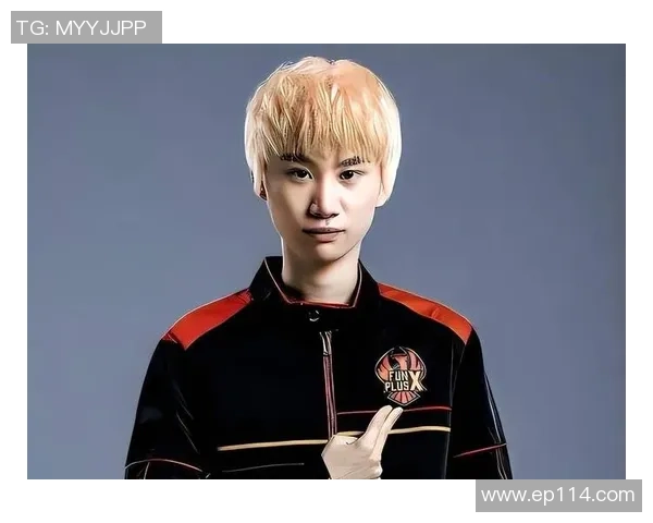 小奶油沙皇一推绝杀LPL赛场或将只剩AL独领风骚 小奶油沙皇一推绝杀LPL赛场或将只剩AL独领风骚