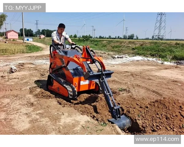 Kiin挖掘机精准操作助力Canyon逆转局势369展现强大输出能力