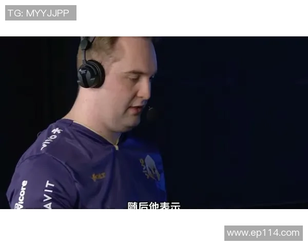 BLG下野双杀开局Knight零失误完美表现击溃VKS