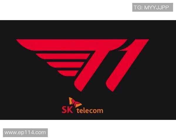 T1稳住MKOILPL将送走一支战队AL能否扛起重任迎接挑战