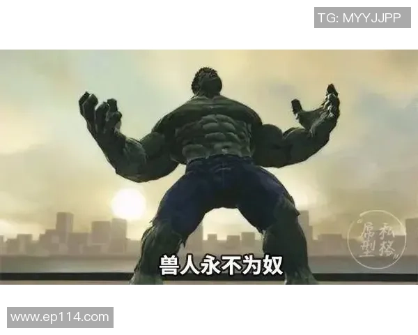 李哥全力以赴展现恐怖实力沙皇瑞兹逆天表现不死晋级之路