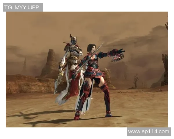 QUAD岩雀灵性施法配合沙皇硬控FLY双C输出完美实现2换3战术