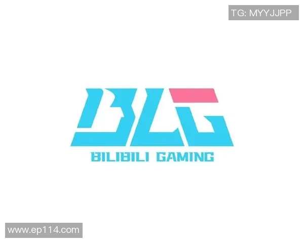 T1与BLG的精彩对决引发观众热议笑声不断谁才是真正的搞笑王 T1与BLG的精彩对决引发观众热议笑声不断谁才是真正的搞笑王