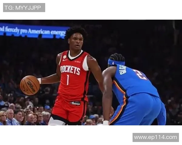 赛后专访HongQ分享德莱文锁定胜局的关键时刻与战术解析