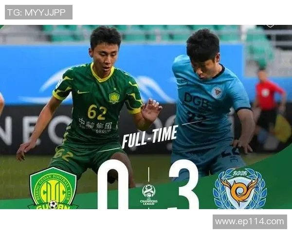 北川在逆境中逆袭成功Bin迅速反应实现双杀机会