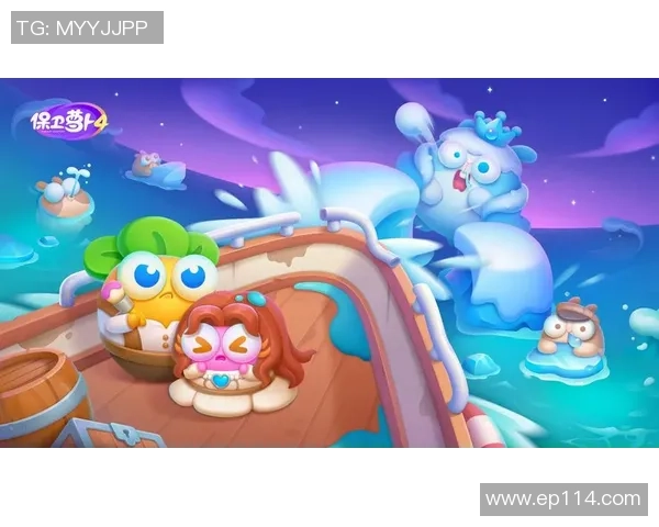 花花与幕间剧：天使棒棒糖工作室带来的温馨治愈养成体验