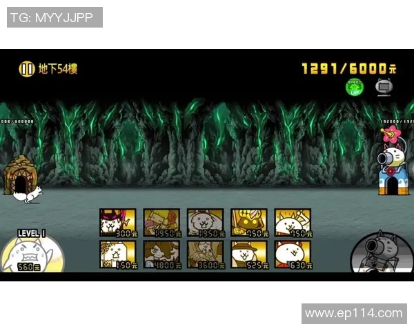 探索贪婪洞窟400层随机地形迷宫的秘密与挑战全解析 探索贪婪洞窟400层随机地形迷宫的秘密与挑战全解析