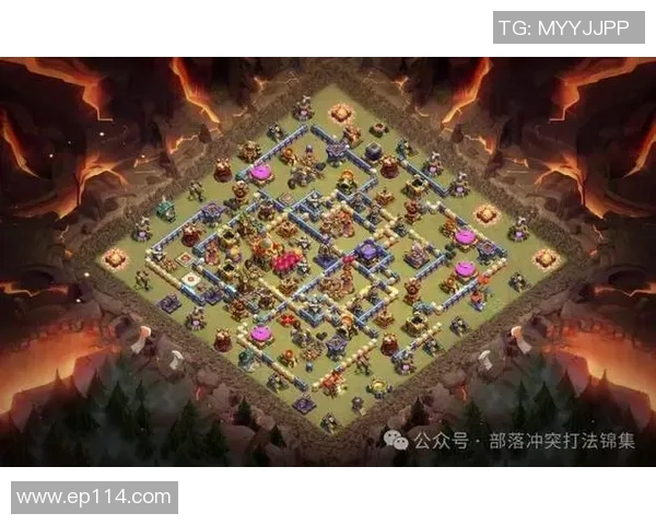 部落冲突大调整训练时间移除后游戏体验将如何改变玩家策略与战斗节奏