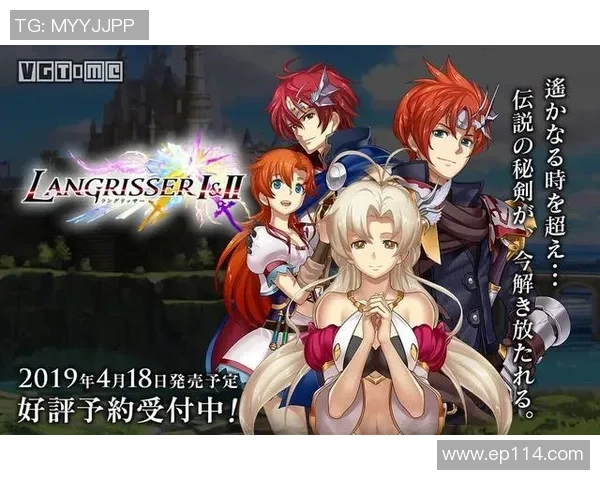 梦幻模拟战2019平民玩家必看攻略与实用技巧分享