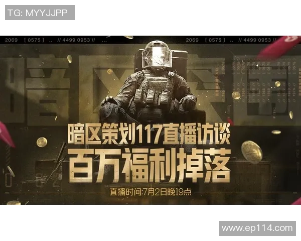 小小庇护所最新系统版本要求正式发布助力玩家畅享游戏体验 小小庇护所最新系统版本要求正式发布助力玩家畅享游戏体验