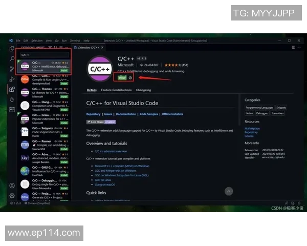 惊喜发现Win10停服后Linux系统游戏兼容性高达90体验无缝畅玩