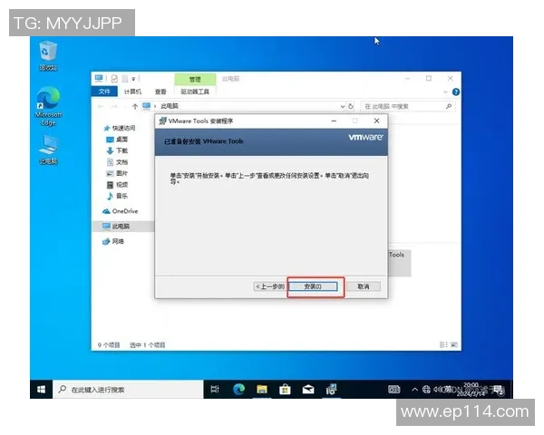 告别Win10停服困扰Linux系统助你畅玩绝大多数游戏