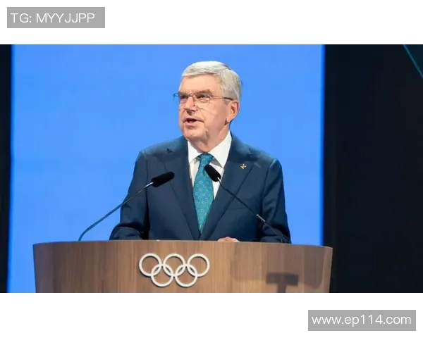 国际奥委会终止与沙特电竞基金会合作电竞奥运会计划遭遇重大挫折