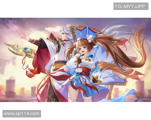 穿越历史的边界幻想名将录带你重温三国英雄的传奇人生 穿越历史的边界幻想名将录带你重温三国英雄的传奇人生