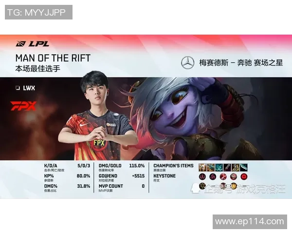 BDD佐伊操作神乎其技佛耶戈化身女警精准射击完成三杀大业