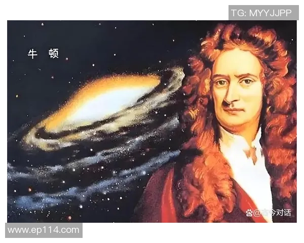 深入探索戏命师的神秘世界揭示不为人知的真实面貌与背后故事 深入探索戏命师的神秘世界揭示不为人知的真实面貌与背后故事