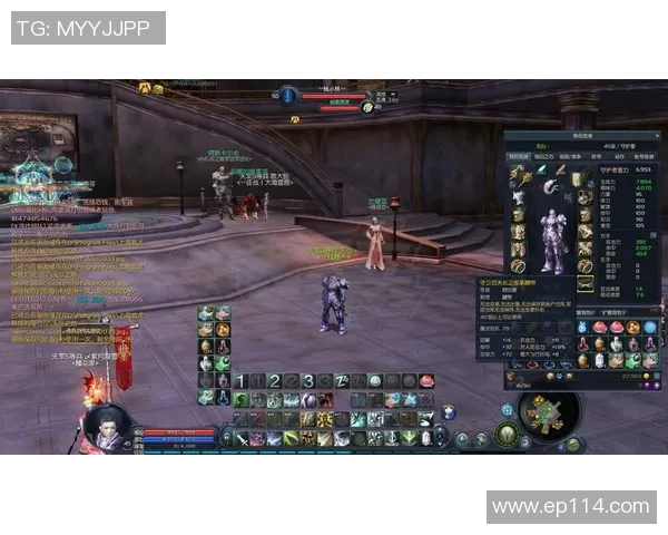 永恒之塔全方位赚钱攻略揭秘助你轻松赚取丰厚收益