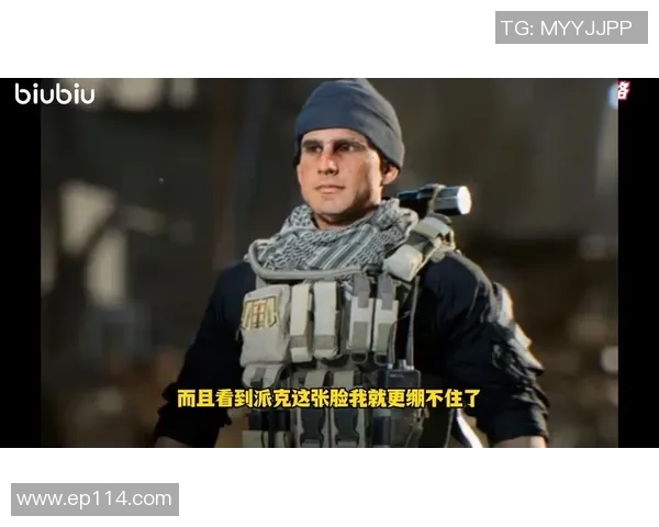 战地6官方撤回争议皮肤或将进行全面重做引发玩家热议