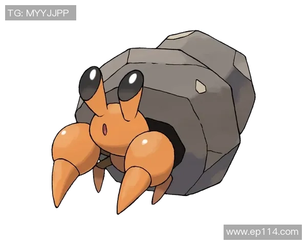 寻找宝可梦大集结极品账号的最佳途径尽在螃蟹平台让你满意无忧