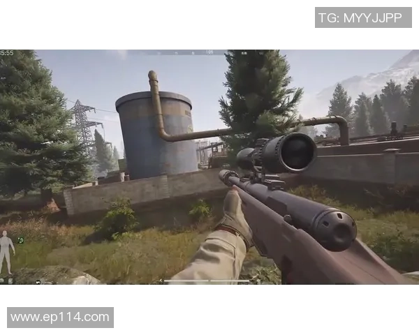 暗区突围无限国际服登录问题解决指南助你畅玩游戏