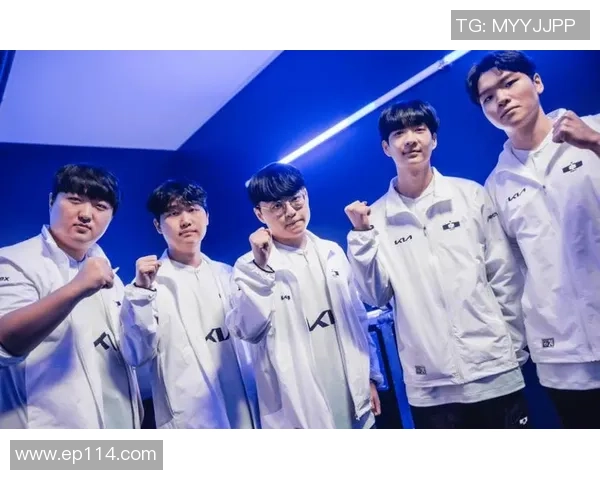 G2战队与TES激战正酣第二局精彩瞬间回顾与分析 G2战队与TES激战正酣第二局精彩瞬间回顾与分析