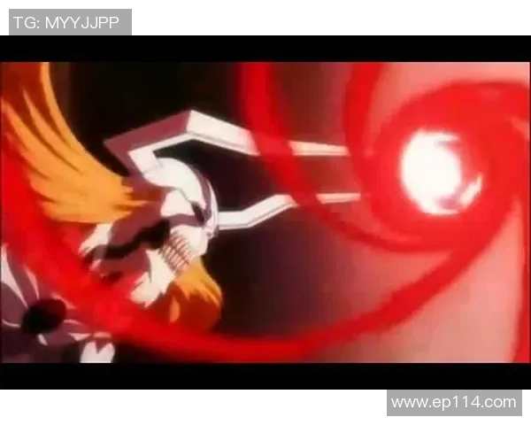 乌兹如何在对决中逆袭Ruler展现绝对实力的精彩瞬间