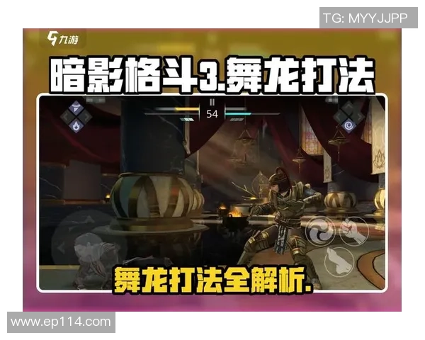 发条龙卷风逆袭战局TES后排被秒G2成功反击拯救局势