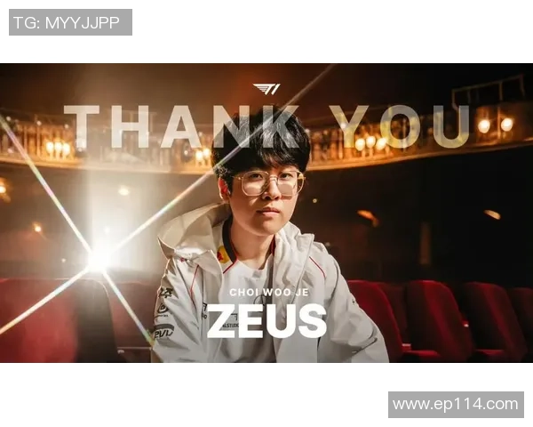 胜HLE引发热议Kiin奎桑提封神之战致敬Peanut传奇表现