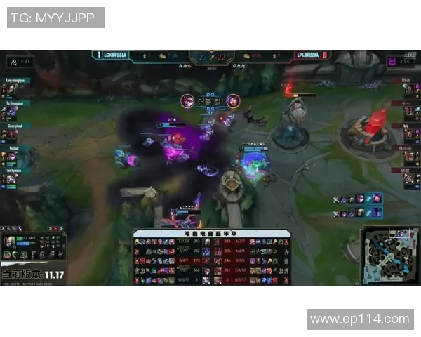 K神目睹AL惨败于T1心情沉重无奈瘫倒赛场感慨万千 K神目睹AL惨败于T1心情沉重无奈瘫倒赛场感慨万千