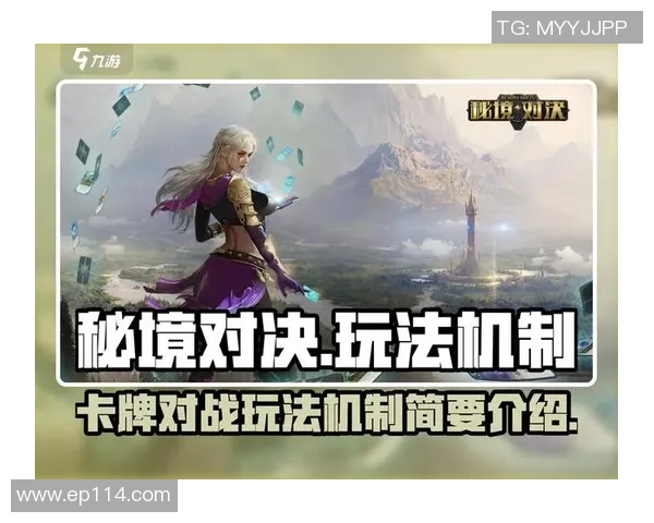 秘境对决画面优化方案探讨提升游戏视觉体验的全新策略