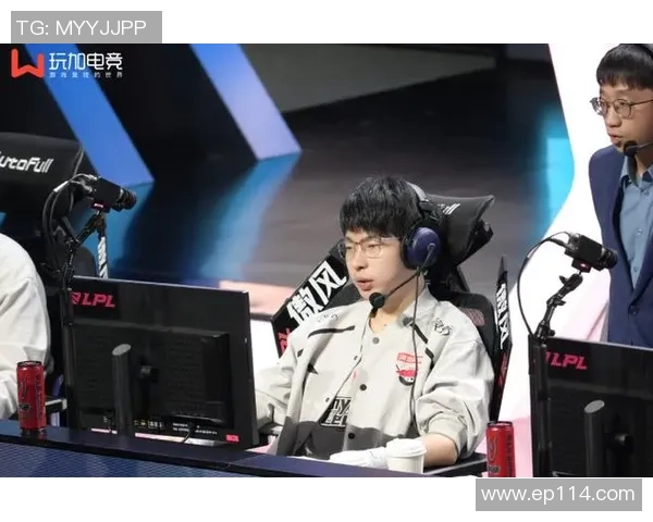 AL战队逆风翻盘蒙多被救圣枪哥剑魔拼尽全力托举Tarzan逆袭成功