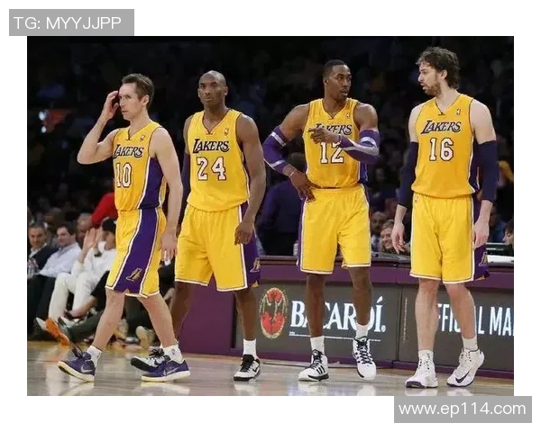 高光时刻CFO与FLY的精彩对决第二局巅峰之战回顾