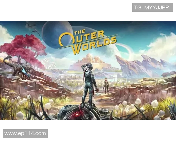 PS5Pro优化遭玩家吐槽天外世界2无奈转向TSR技术提升表现