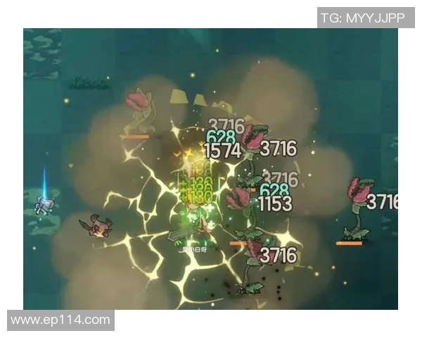 杖剑传说手游新手职业选择全解析助你轻松上手游戏之旅