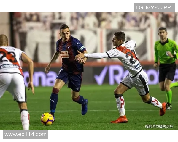 维戈塞尔塔对阵巴塞罗那赛前全面分析与比分预测展望