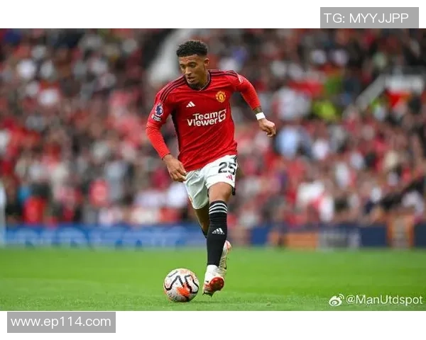 多特蒙德坚定不移拒绝桑乔回归认为其状态难以恢复 多特蒙德坚定不移拒绝桑乔回归认为其状态难以恢复