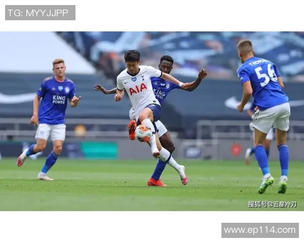 英超财务新规投票遭遇阻力14队支持成关键影响联赛竞争平衡 英超财务新规投票遭遇阻力14队支持成关键影响联赛竞争平衡