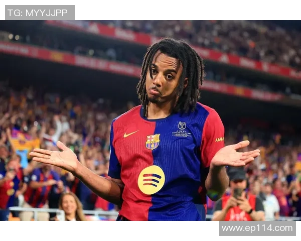 德容复出助力巴萨客战切尔西莱万能否延续四球热潮引关注 德容复出助力巴萨客战切尔西莱万能否延续四球热潮引关注