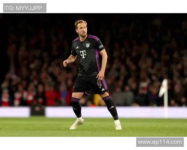 拜仁CEO信心十足直面阿森纳欧冠对决即将开启精彩战幕