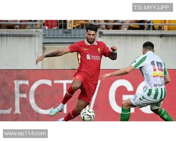 英超冠军并非绝对保障罗马诺透露利物浦暂不换帅计划 英超冠军并非绝对保障罗马诺透露利物浦暂不换帅计划